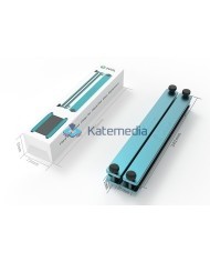 Ścisk uchwyt zacisk 2UUL do Telefonów Tabletów