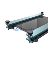 Ścisk uchwyt zacisk 2UUL do Telefonów Tabletów