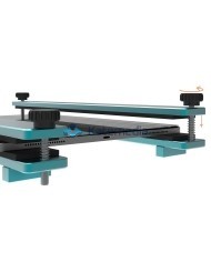 Ścisk uchwyt zacisk 2UUL do Telefonów Tabletów