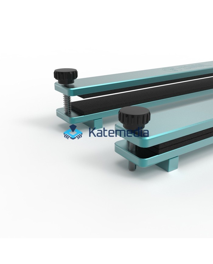 Ścisk uchwyt zacisk 2UUL do Telefonów Tabletów