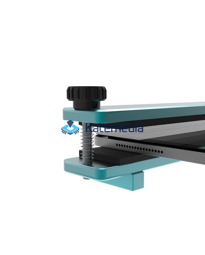 Ścisk uchwyt zacisk 2UUL do Telefonów Tabletów