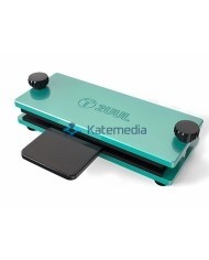 2UUL clamp for mobile phones