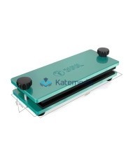 2UUL clamp for mobile phones