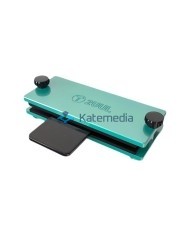 2UUL clamp for mobile phones