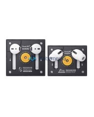 AirPods 1 / 2 / Pro headphone repair holder