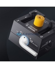 AirPods 1 / 2 / Pro headphone repair holder