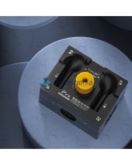 AirPods 1 / 2 / Pro headphone repair holder