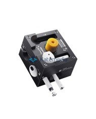 AirPods 1 / 2 / Pro headphone repair holder