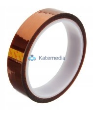 Taśma kaptonowa 30mm