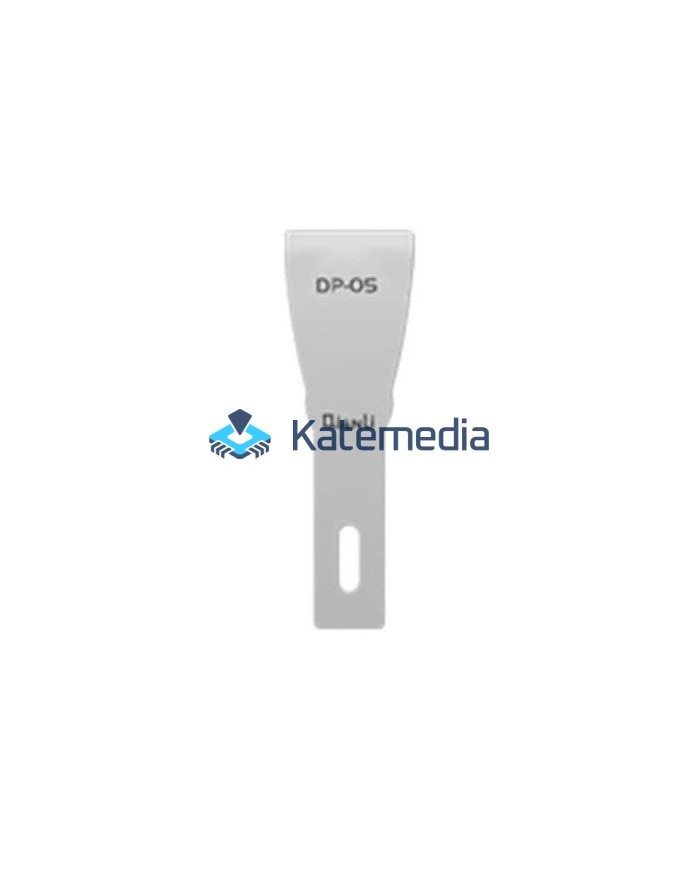 Qianli DP-05 hand polished blade DURABLE