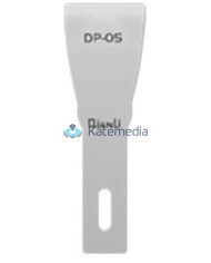 Qianli DP-05 hand polished blade DURABLE