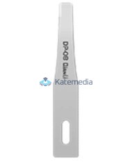 Qianli DP-08 hand polished blade DURABLE