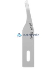 Qianli DP-09 hand polished blade DURABLE