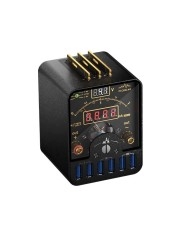 Professional diagnostic ammeter Qianli LT1