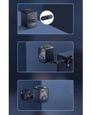 Profesjonalny amperomierz diagnostyczny Qianli LT1