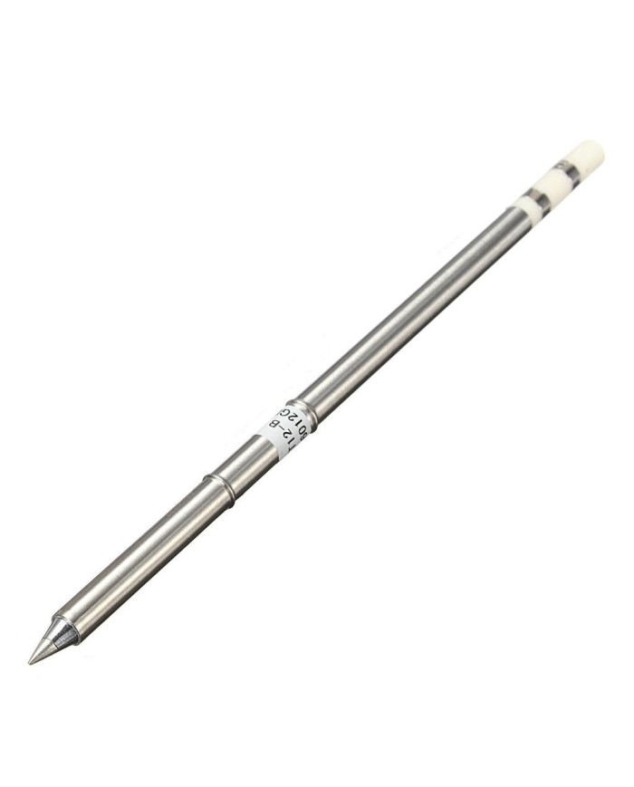 Soldering tip HK T12-B