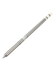 Soldering tip HK T12-B