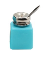 Mechanic TZ01 Liquid Dispenser Small 100ml