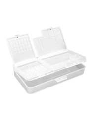 Organizer Box Service box Sunshine SS-001A