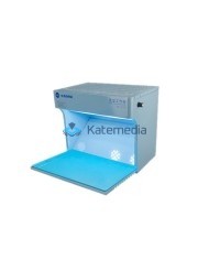 SS-917C display dust removal machine