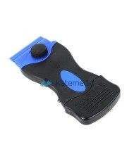 RL-023 glue cleaning razor blade holder