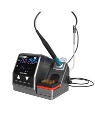Soldering station Sugon T16 with T12 Handle