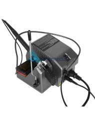 Soldering station Sugon T16 with T12 Handle