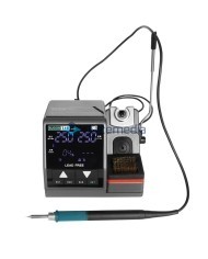 Soldering station Sugon T16 with T12 Handle