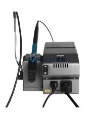 Soldering station Sugon T16 with T12 Handle