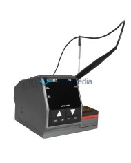 Soldering station Sugon T16 with T12 Handle