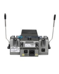 Soldering station Sugon T1602 Dual handle T12