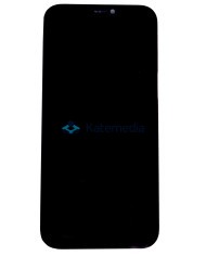 Wyświetlacz IPhone 12 / 12 Pro OLED GX