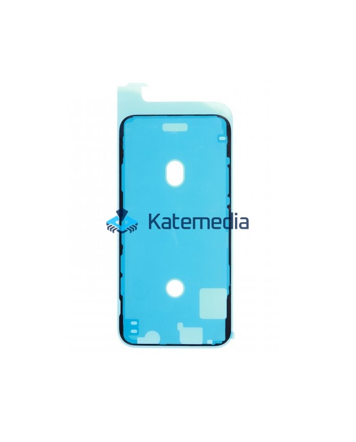 Uszczelka Klej Taśma pod wyświetlacz iPhone 11 Pro