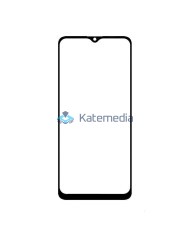 Szyba + klej OCA do Samsung Galaxy M12