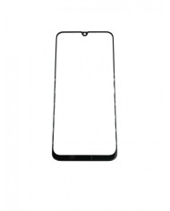 Glass + OCA glue for Huawei P30 Lite