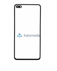 Glass + OCA glue for Huawei P40