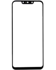 Glass + OCA glue for Huawei Mate 20 Lite