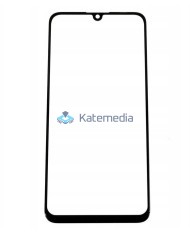 Szyba + klej OCA do Huawei P Smart 2019