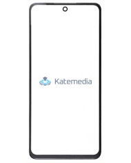 Glass + OCA glue for Huawei P Smart 2021