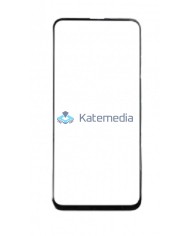 Glass + OCA glue for Huawei P Smart Z
