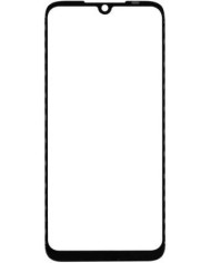 Szyba + klej OCA do Xiaomi Redmi Note 7