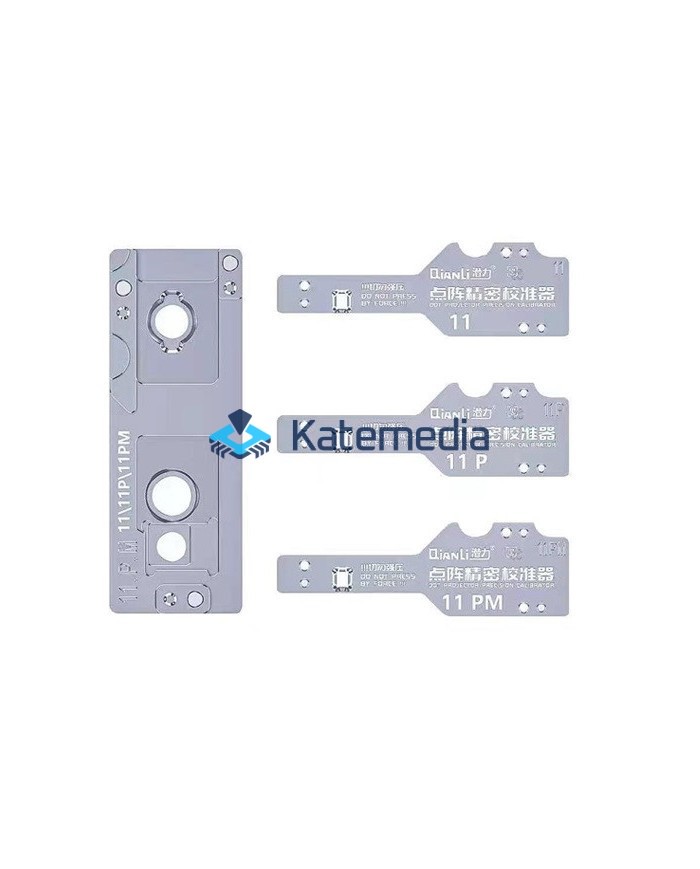 Qianli Pozycjoner Dot Projector 11 - 11 Pro Max