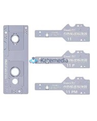 Qianli Dot Projector Positioner 11 - 11 Pro Max