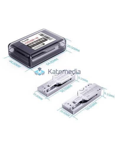 Qianli Pozycjoner Dot Projector 11 - 11 Pro Max