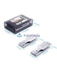 Qianli Pozycjoner Dot Projector 11 - 11 Pro Max