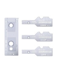 Qianli Pozycjoner Dot Projector 12 - 12 Pro Max