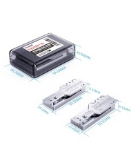 Qianli Pozycjoner Dot Projector 12 - 12 Pro Max