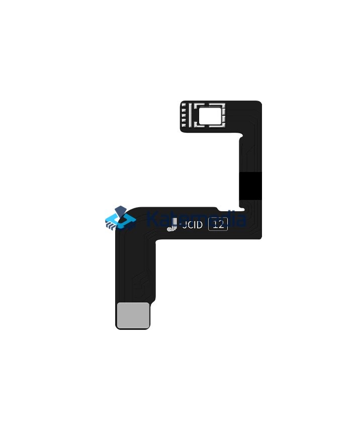 Programowalna Taśma Flex Face ID JCID iPhone 12 / 12 Pro
