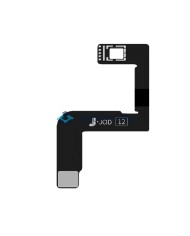 Programowalna Taśma Flex Face ID JCID iPhone 12 / 12 Pro