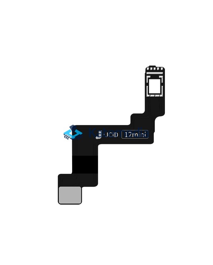 Programowalna Taśma Face ID JCID iPhone 12 mini